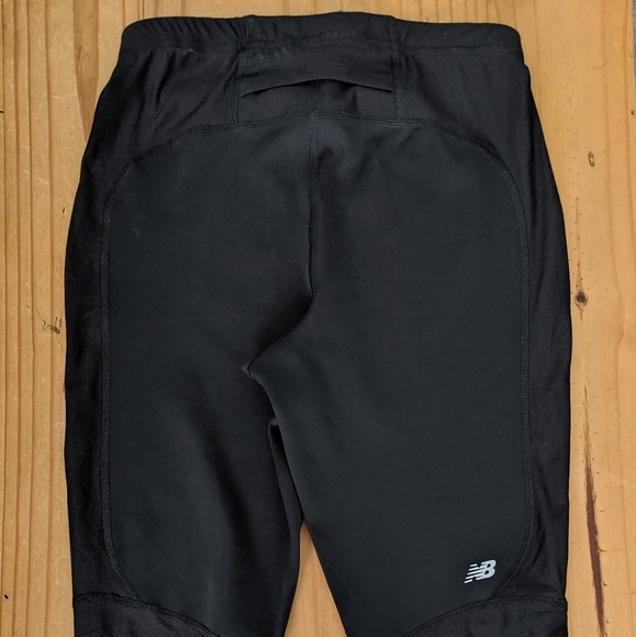 ⚡NB Running Leggings⚡ - Picture 3 of 5